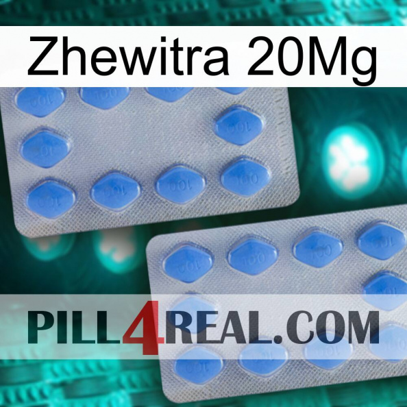 Zhewitra 20Mg 20.jpg